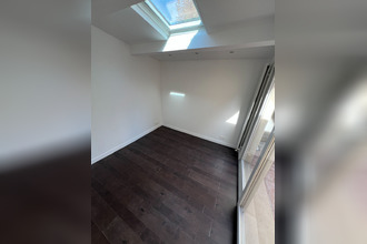 achat maison enghien-les-bains 95880