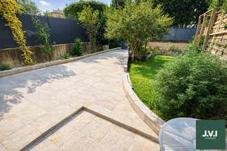 achat maison enghien-les-bains 95880