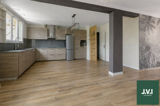 achat maison enghien-les-bains 95880