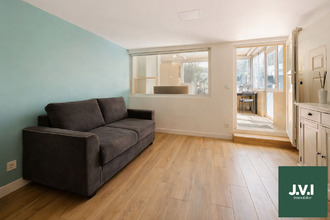 achat maison enghien-les-bains 95880