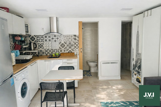 achat maison enghien-les-bains 95880