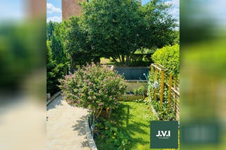 achat maison enghien-les-bains 95880