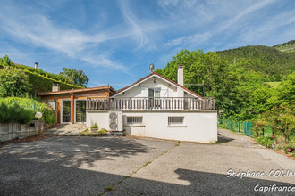 achat maison engins 38360