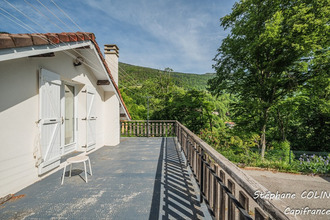 achat maison engins 38360