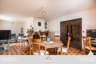 achat maison engins 38360