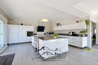 achat maison engins 38360
