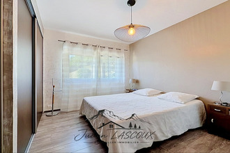 achat maison engins 38360