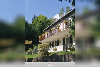 achat maison engins 38360