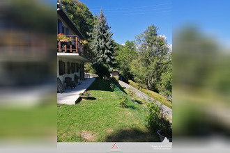 achat maison engins 38360