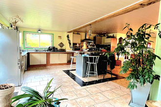 achat maison englefontaine 59530