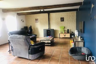 achat maison englefontaine 59530