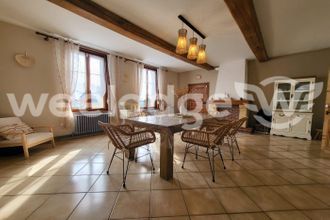 achat maison englefontaine 59530