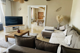 achat maison englefontaine 59530