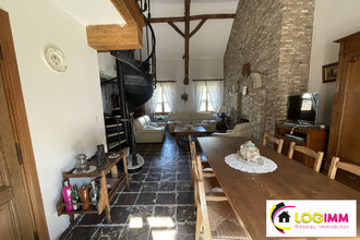 achat maison englefontaine 59530