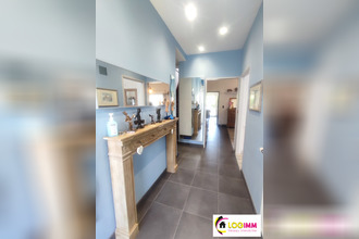 achat maison englefontaine 59530