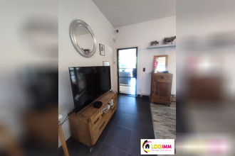 achat maison englefontaine 59530