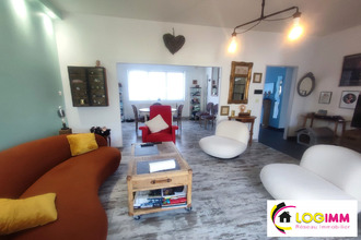 achat maison englefontaine 59530