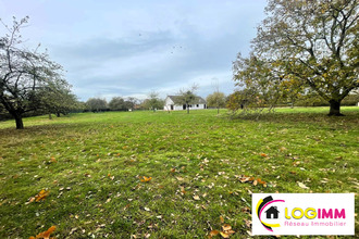 achat maison englefontaine 59530