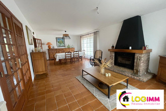 achat maison englefontaine 59530