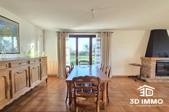 achat maison englefontaine 59530