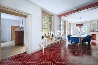 achat maison englefontaine 59530