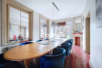 achat maison englefontaine 59530