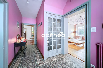 achat maison englefontaine 59530