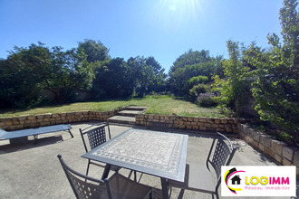 achat maison englefontaine 59530