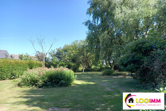 achat maison englefontaine 59530