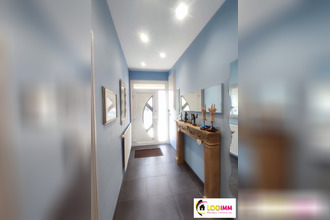 achat maison englefontaine 59530