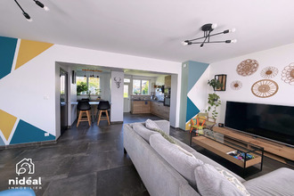 achat maison englefontaine 59530