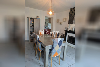 achat maison englefontaine 59530
