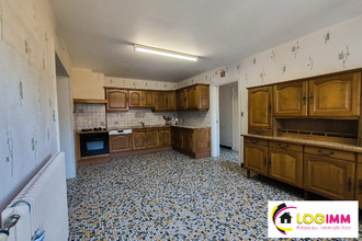 achat maison englefontaine 59530