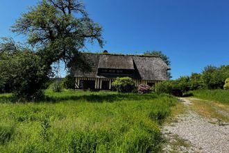 achat maison englesqueville-en-auge 14800