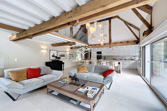 achat maison englesqueville-en-auge 14800