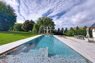 achat maison englesqueville-en-auge 14800