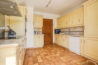 achat maison englesqueville-en-auge 14800