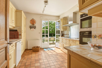 achat maison englesqueville-en-auge 14800