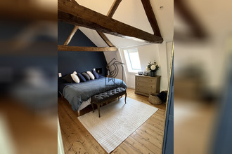 achat maison englos 59320