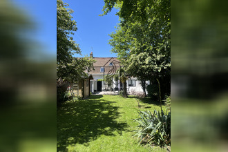 achat maison englos 59320