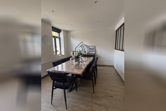 achat maison englos 59320