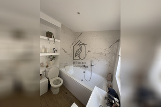 achat maison englos 59320