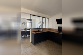 achat maison englos 59320