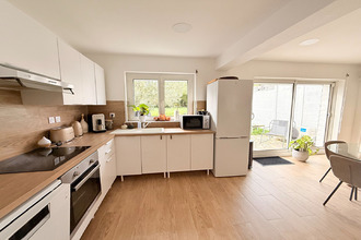 achat maison englos 59320