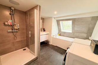 achat maison englos 59320