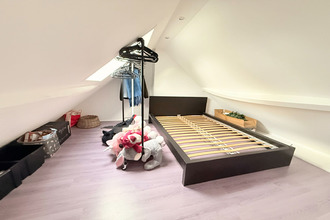 achat maison englos 59320