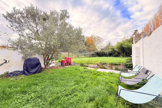 achat maison englos 59320