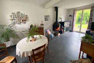 achat maison englos 59320