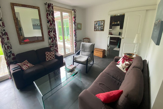 achat maison englos 59320