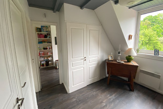 achat maison englos 59320